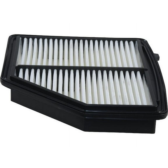 Air Filter - Compatible with 2016 - 2020 Honda HR-V 1.8L 4-Cylinder 2017 2018 2019