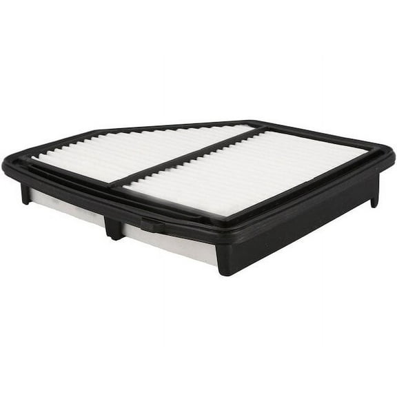 Air Filter - Compatible with 2016 - 2020 Honda HR-V 2017 2018 2019