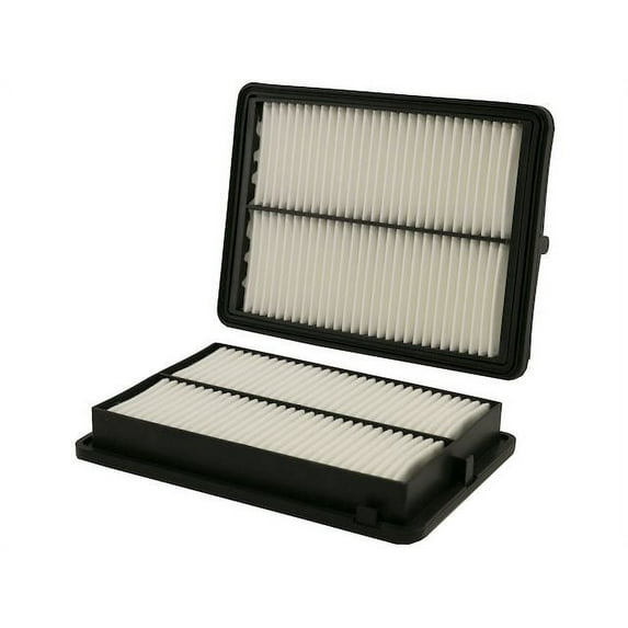 Air Filter - Compatible with 2016 - 2020 Kia Optima 2017 2018 2019
