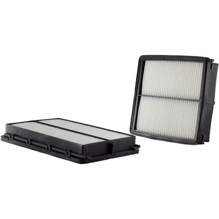 2017 kia on sale sorento air filter