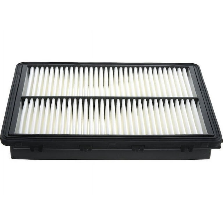 2019 kia store sorento air filter
