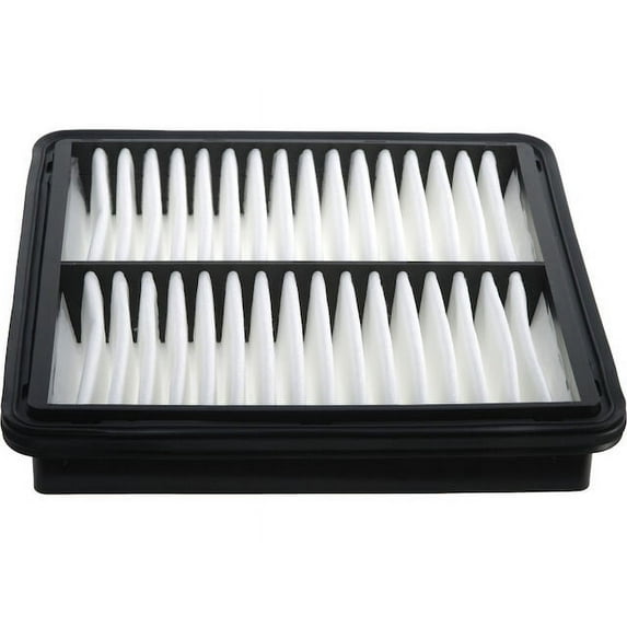 Air Filter - Compatible with 2016 - 2021 Mazda CX-3 2.0L 4-Cylinder 2017 2018 2019 2020