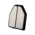 thumbnail image 1 of Air Filter - Compatible with 2016 - 2022 Acura ILX 2.4L 4-Cylinder 2017 2018 2019 2020 2021, 1 of 2