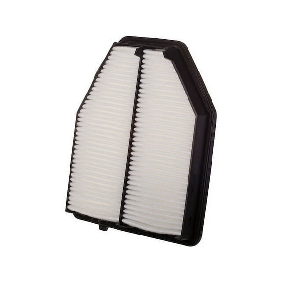 Air Filter - Compatible with 2016 - 2022 Acura ILX 2.4L 4-Cylinder 2017 2018 2019 2020 2021