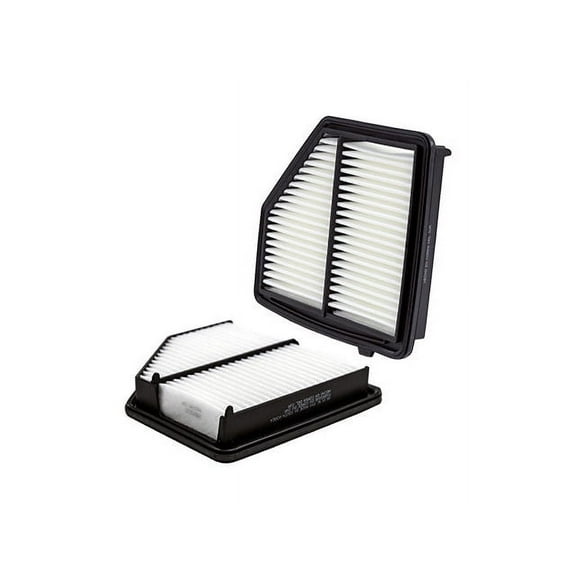 Air Filter - Compatible with 2016 - 2022 Honda HR-V 1.8L 4-Cylinder 2017 2018 2019 2020 2021