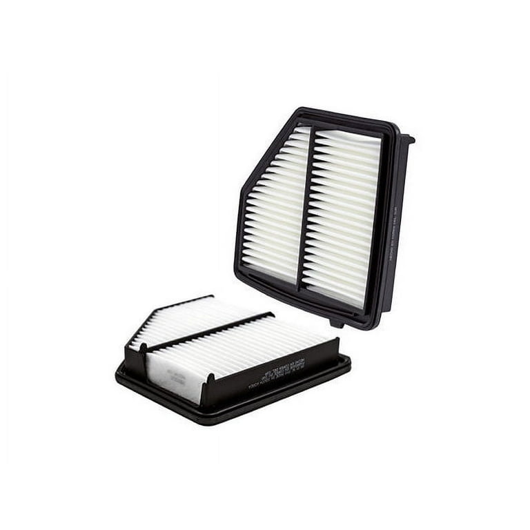Air Filter Compatible with 2016 2022 Honda HR V 1.8L 4 Cylinder 2017 2018 2019 2020 2021