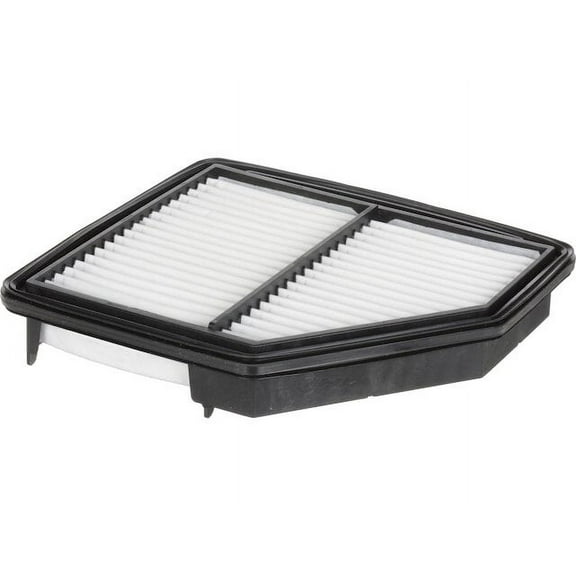 Air Filter - Compatible with 2016 - 2022 Honda HR-V 1.8L 4-Cylinder 2017 2018 2019 2020 2021