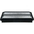 thumbnail image 1 of Air Filter - Compatible with 2016 - 2022 Honda Pilot 3.5L V6 2017 2018 2019 2020 2021, 1 of 2