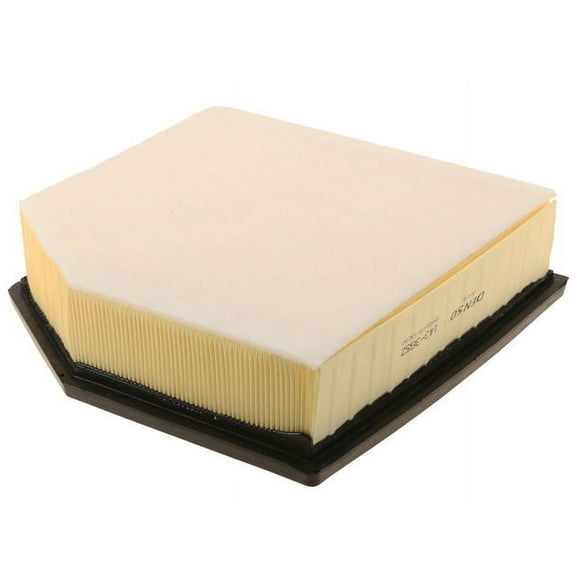 Air Filter - Compatible with 2016 - 2022 IS300 2017 2018 2019 2020 2021