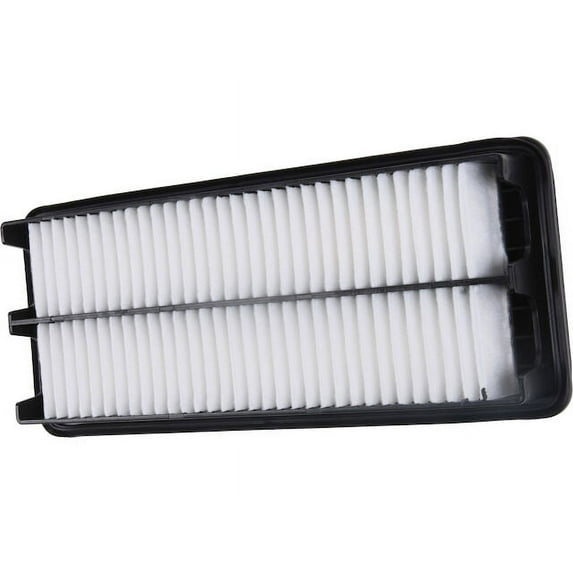 Air Filter - Compatible with 2016 - 2022 Mazda MX-5 Miata 2.0L 4-Cylinder 2017 2018 2019 2020 2021