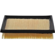 Air Filter - Compatible with 2016 - 2022 Toyota Prius 1.8L 4-Cylinder 2017 2018 2019 2020 2021