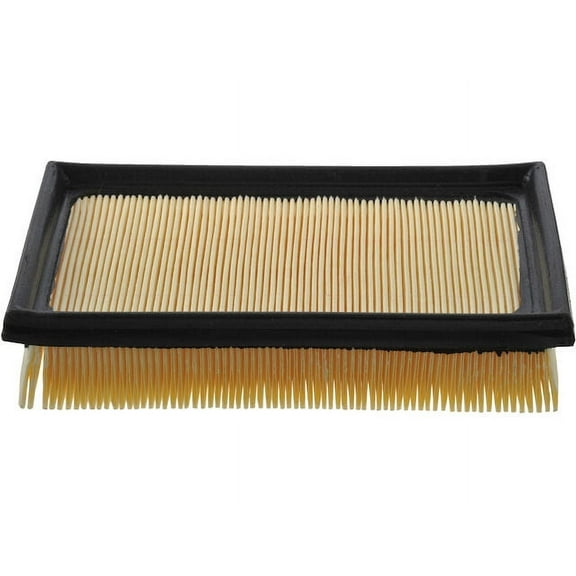 Air Filter - Compatible with 2016 - 2022 Toyota Prius 1.8L 4-Cylinder 2017 2018 2019 2020 2021