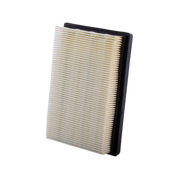 Air Filter - Compatible with 2016 - 2022 Toyota Prius 1.8L 4-Cylinder 2017 2018 2019 2020 2021