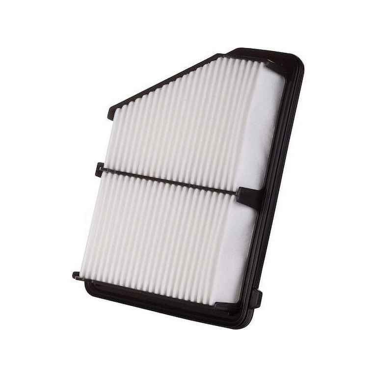 Honda civic store 2017 air filter