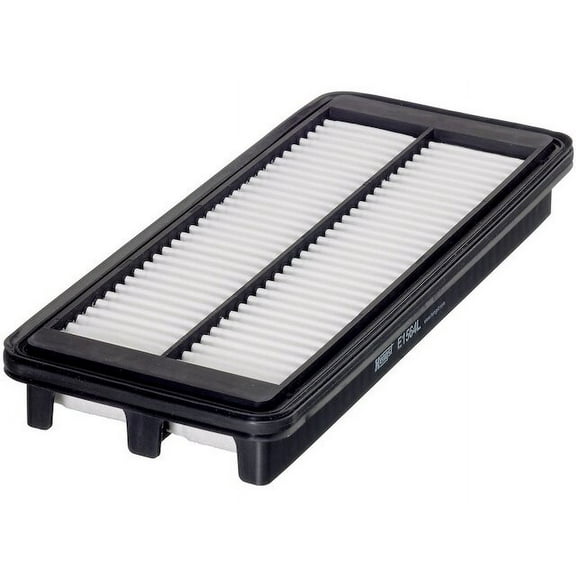 Air Filter - Compatible with 2016 - 2023 Mazda MX-5 Miata 2017 2018 2019 2020 2021 2022