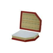 Air Filter - Compatible with 2016 - 2023 Volvo XC90 2017 2018 2019 2020 2021 2022