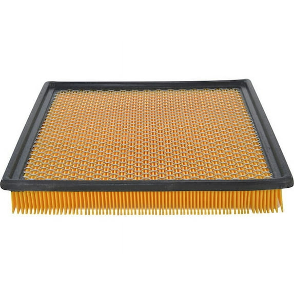 Air Filter - Compatible with 2016 Chevy Malibu Limited 2.5L 4-Cylinder