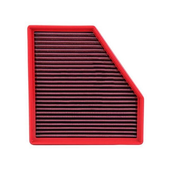 Air Filter - Compatible with 2017 - 2019 BMW 330i xDrive Wagon 2018