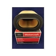 thumbnail image 1 of Motorcraft Engine Air Filter B0147-N821513 W0137-B995289 High-density for 2017-2019 Ford F-250 Super, 1 of 2