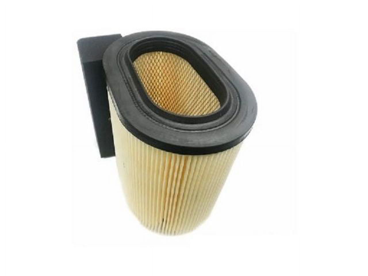 Dorman Fuel Filter Cap – W427MG – For 2011-2017 Ford F-350 Super Duty 6.7L V8