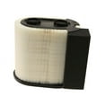 thumbnail image 1 of Air Filter - Compatible with 2017 - 2019 Ford F-350 Super Duty 6.7L V8 Diesel 2018, 1 of 2