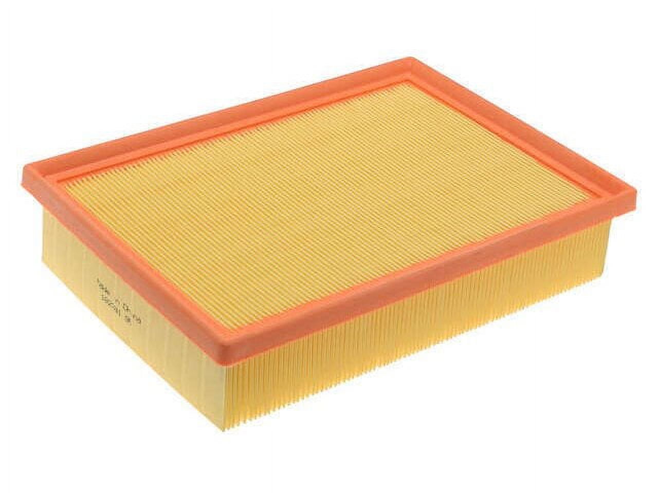 Air Filter Compatible with 2017 2019 Toyota Highlander 3.5L V6 FULL