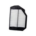 thumbnail image 1 of Air Filter - Compatible with 2017 - 2020 Genesis G80 3.8L V6 2018 2019, 1 of 2