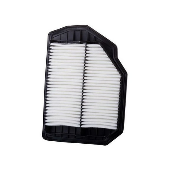 Air Filter - Compatible with 2017 - 2020 Genesis G80 3.8L V6 2018 2019