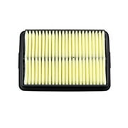 Air Filter - Compatible with 2017 - 2020 Hyundai Elantra - Beck Arnley