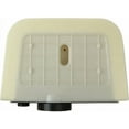 thumbnail image 1 of Air Filter - Compatible with 2017 - 2022 Audi Q7 AWD Sport Utility 2018 2019 2020 2021, 1 of 2