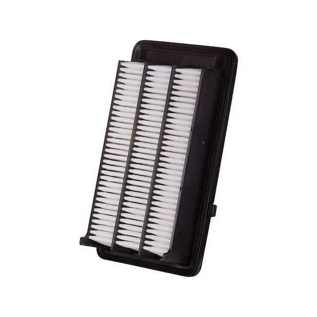 Air Filter Compatible with 2017 2022 Honda CRV 1.5L 4Cylinder