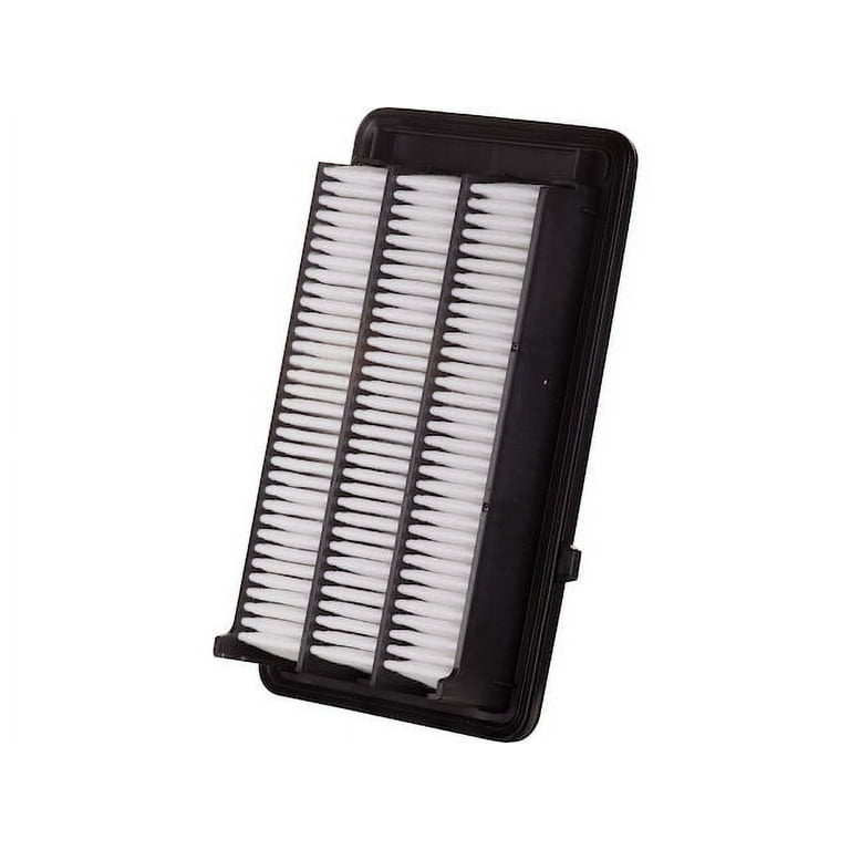 2019 honda new arrivals crv air filter