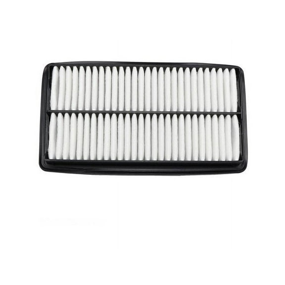 Air Filter - Compatible with 2017 - 2022 Honda Ridgeline 2018 2019 2020 2021