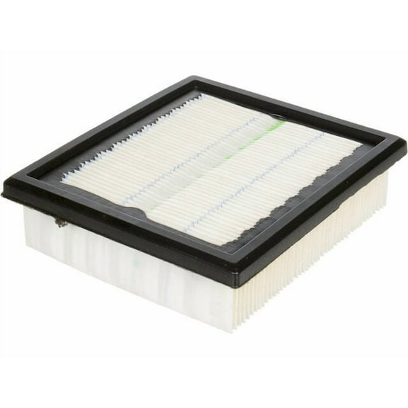 Air Filter - Compatible with 2017 - 2022 Jeep Compass 2018 2019 2020 2021