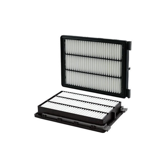 Air Filter - Compatible with 2017 - 2022 Kia Sportage 2018 2019 2020 2021