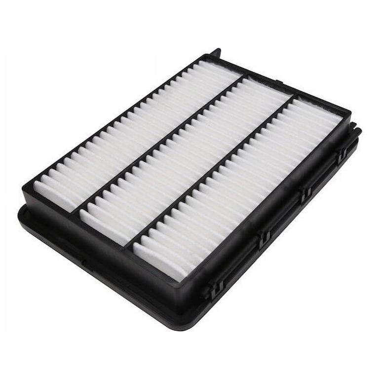 Kia sportage air filter new arrivals