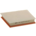 thumbnail image 1 of Air Filter - Compatible with 2017 - 2022 Mini Cooper Countryman 2018 2019 2020 2021, 1 of 2