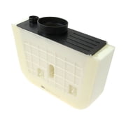 Air Filter - Compatible with 2017 - 2023 Audi Q7 2018 2019 2020 2021 2022