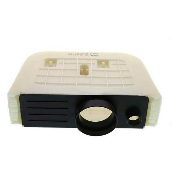 Air Filter - Compatible with 2017 - 2023 Audi Q7 2018 2019 2020 2021 2022