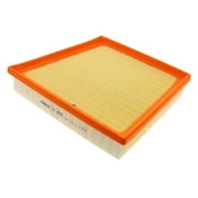 Air Filter - Compatible with 2017 - 2023 Jaguar F-Pace 2018 2019 2020 2021 2022