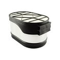 thumbnail image 1 of Air Filter - Compatible with 2018 - 2019 Freightliner MT55 6.0L V8 Power Solutions International, 1 of 2