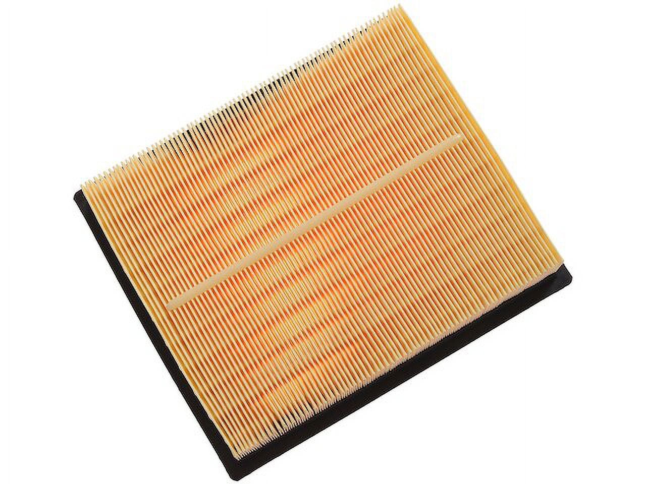 Api Air Filter API Air Filter, Compatible with 2018-2020, 2022 Mitsubishi Eclipse ...
