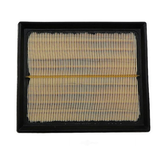 Air Filter - Compatible with 2018 - 2020, 2022 Mitsubishi Eclipse Cross 2019