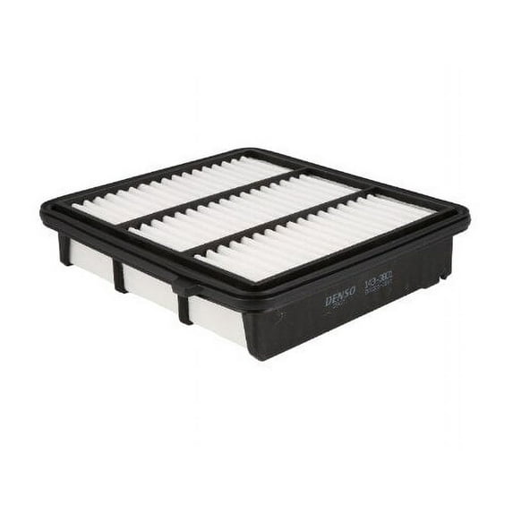 Air Filter - Compatible with 2018 - 2020 Honda Accord 2019