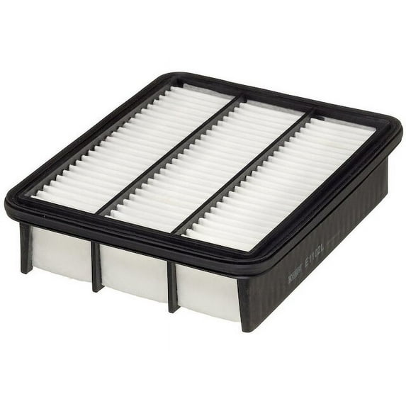 Air Filter - Compatible with 2018 - 2021 Mazda 6 2019 2020