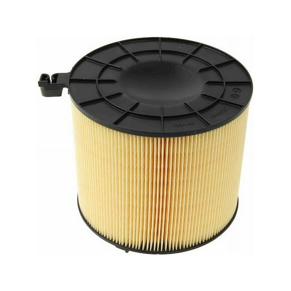 Air Filter - Compatible with 2018 - 2022 Audi Q5 2019 2020 2021