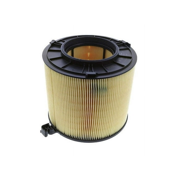 Air Filter - Compatible with 2018 - 2022 Audi Q5 2019 2020 2021