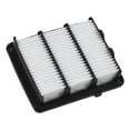 thumbnail image 1 of Air Filter - Compatible with 2018 - 2022 Honda Accord 1.5L 4-Cylinder 2019 2020 2021, 1 of 2