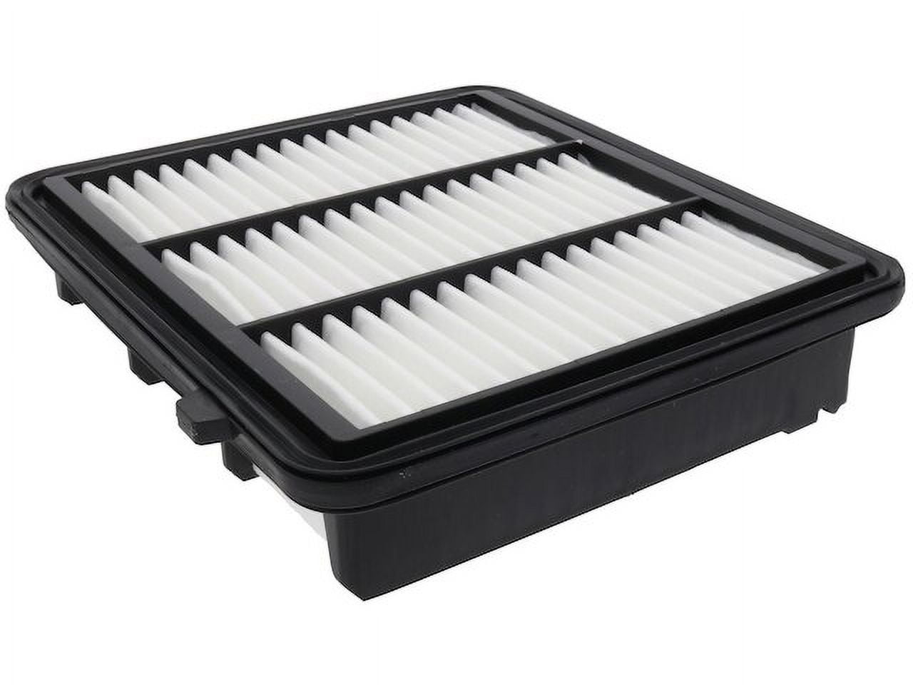 Air Filter Compatible with 2018 2022 Honda Accord 2.0L 4Cylinder