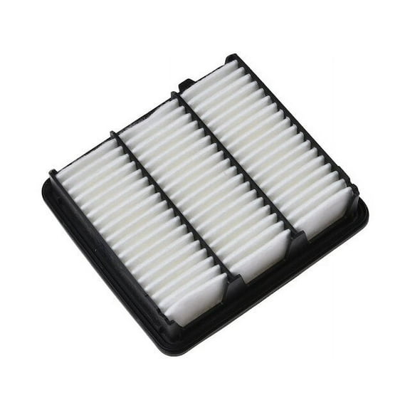 Air Filter - Compatible with 2018 - 2022 Honda Accord 2019 2020 2021